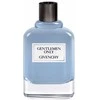 Givenchy Gentlemen Only EDT Purškiklis, 100 ml