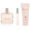 Givenchy Irresistible Eau Parfum, 80 ml Locion Corporal, 75 ml Talla De Viaje 12,, 5 ml