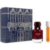 Givenchy L'Interdit Rouge rinkinys moterims (EDP, 50 ml + EDP, 12,5 ml)