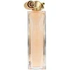 Givenchy ORGANZA eau de parfum spray 100 ml
