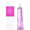 Givenchy Very Irresistible For Women EDP parfumuotas vanduo moterims, 50 ml