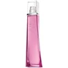 Kvepalai moterims Givenchy Very Irresistible EDP, 75 ml