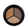"Glam Of Sweden" antakių dažai 16g
