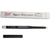 "Glam Of Sweden" akių pieštukas Twist Baltas 0,3g