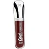 "Glam Of Sweden" blizgus lūpų blizgis 03-Intense 6ml