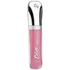 Glam Of Sweden Glossy Shine Lūpų blizgis 04-Rožinė Power, 6 ml