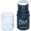 Kosmetinis pieštukas Glam Of Sweden Glow Stick, 5 g
