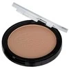 "Glam Of Sweden" pudra 01-Tan 10g