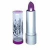 "Glam Of Sweden Sidabrinis" lūpų dažai 57- Lila 3,8g