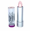 Glam Of Sweden Sidabrinis Lipstick 77-Chilly Rožinė 3,, 8 g