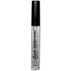 Glam Of Sweden Skaidrus blakstienų tušas Natural Lash 4ml