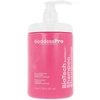 Goddess Biotech Blowout Leave-In Restorative šampūnas, 750 ml