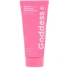 Goddess Biotech Blowout Leave-In Restorative šampūnas, 240 ml