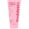Goddess Biotech Blowout Leave-In Restorative nenuplaunamas kondicionierius, 200 ml