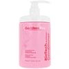 Goddess Biotech Blowout Leave-In Restorative nenuplaunamas plaukų kondicionierius, 750 ml