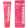 Goddess Biotech Blowout Leave-In Restorative plaukų kaukė, 50 ml