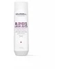 Goldwell Dualsenses Blondes &amp; Highlights Šampūnas šampūnas šviesintiems plaukams, 250 ml