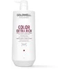 Kondicionierius Goldwell Color Extra Rich Brilliance kondicionierius 1000ml