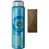 Goldwell COLORANCE demi-permanent hair color #7B 120 ml