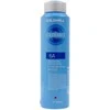 Goldwell COLORANCE demi-permanent hair color #6A 120 ml