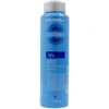 Goldwell COLORANCE demi-permanent hair color #6N 120 ml