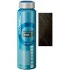 Goldwell Colorance 5MB 120 ml dažų buteliukas