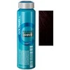 Goldwell COLORANCE demi-permanent hair color #4R@VR 120 ml