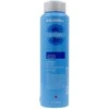 Goldwell COLORANCE demi-permanent hair color #6SB 120 ml