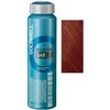 Goldwell COLORANCE demi-permanent hair color #6KR 120 ml