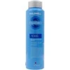 Goldwell COLORANCE demi-permanent hair color #10BB 120 ml