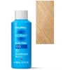 Goldwell COLORANCE gloss tones #10B 60 ml