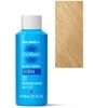 Goldwell COLORANCE gloss tones #10BN 60 ml