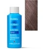 Goldwell Colorance 8AV dažai su spalvos pavyzdžiu