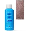 Goldwell COLORANCE gloss tones #9CP 60 ml