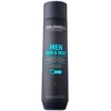 GOLDWELL_Dualsenses vyriškas plaukų ir kūno šampūnas 300 ml