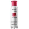 Goldwell ELUMEN COLOR long lasting hair color oxidant-free #AS@9 200 ml