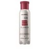 Goldwell ELUMEN long lasting hair color oxidant free #GY@6 200 ml