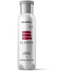 „Goldwell Elumen Lock“ dažų sandarinimo priemonė, 250 ml