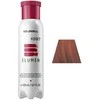 Goldwell ELUMEN long lasting hair color oxidant free #KB@7 200 ml