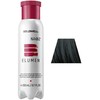 Goldwell Elumen Color, 200 ml