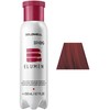 Goldwell ELUMEN long lasting hair color oxidant free #BR@6 200 ml