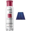 Goldwell Elumen Long Lasting Hair Color Bl@all, 200 ml