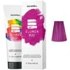 Goldwell ELUMEN PLAY semi permanent hair color oxidant-free #pink 120 ml