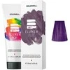 Goldwell ELUMEN PLAY semi permanent hair color oxidant-free #violet 120 ml