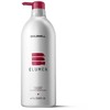 Goldwell Elumen Color Šampūnas, 1000 ml