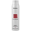 Goldwell Elumen Color Šampūnas, 250 ml