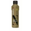 Goldwell NECTAYA developer lotion 12% 40 vol 725 ml