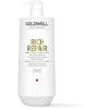 Goldwell Goldwell, Dualsenses Rich Repair, Hair Šampūnas, Restorative, 1000 ml For Women