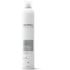 Goldwell Stylesign Plaukų lakas Volume &amp; Body Strong Hold, 500 ml