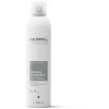 Goldwell plaukų purškiklis for strong fixation Stylesign Hairspray (Strong Hairspray), 300 ml